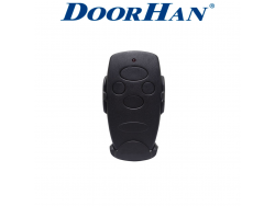 Handsender Doorhan (4-Kanal-Fernbedienung)